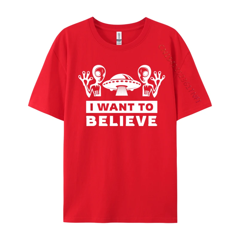 Футболки want leave believe - Фотография_2