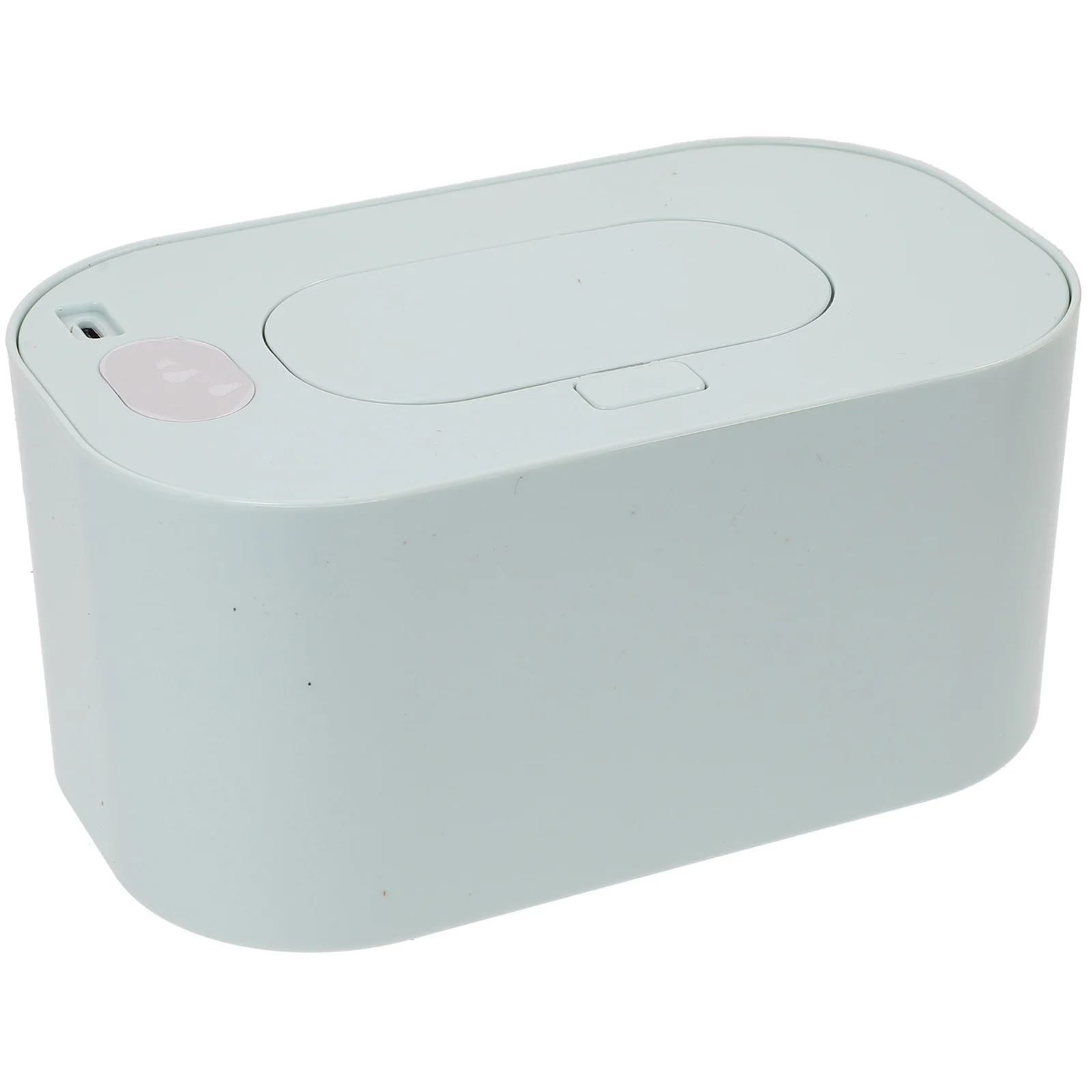 1 комплект, 1 комплект - Фотография_4