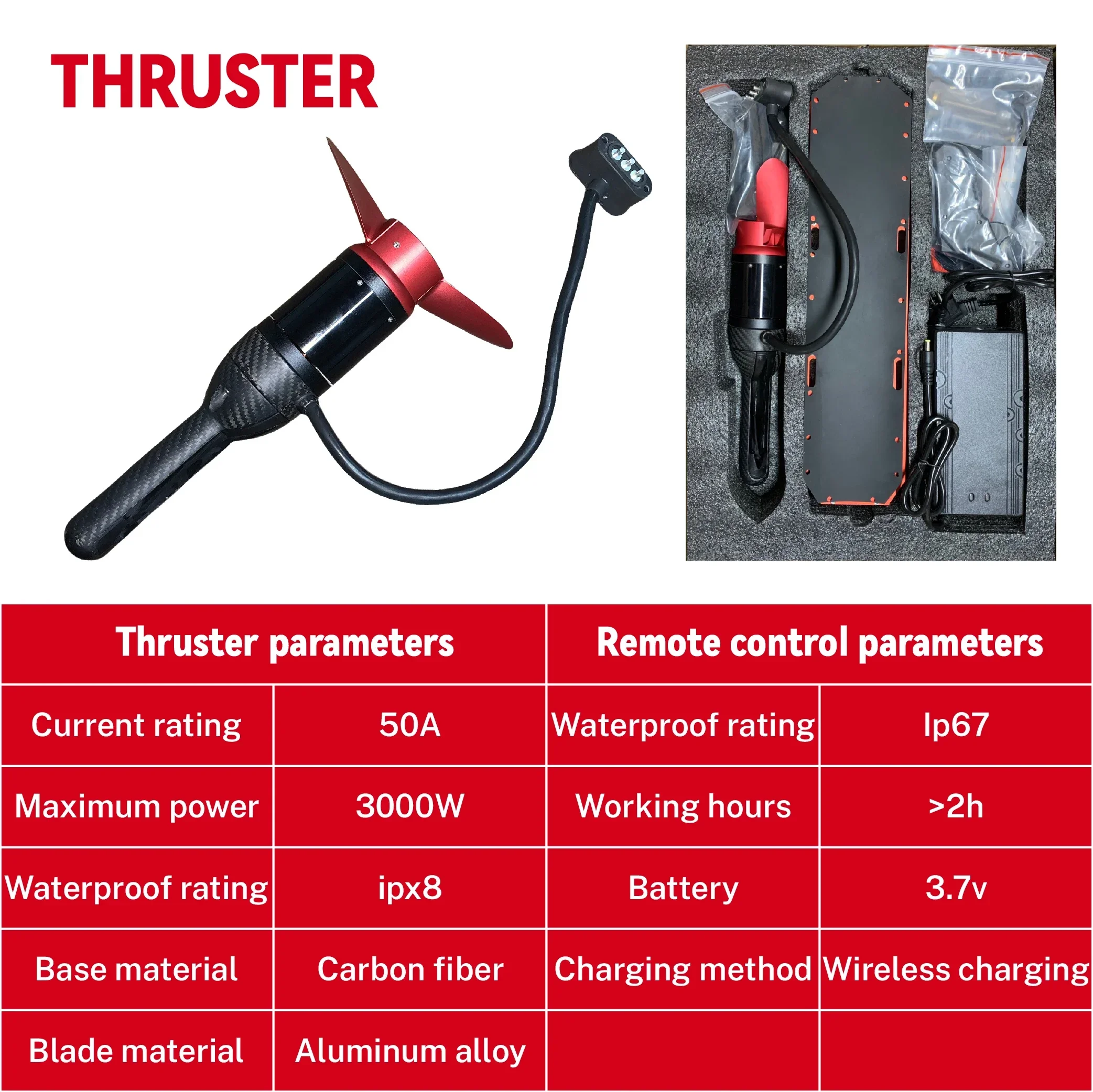 Новый дизайн, профессиональный аккумулятор 48 в - Фотография_4