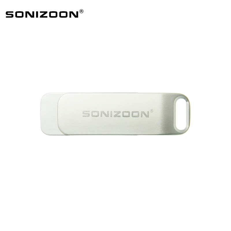 Usb-флеш-накопитель с интерфейсом usb 3