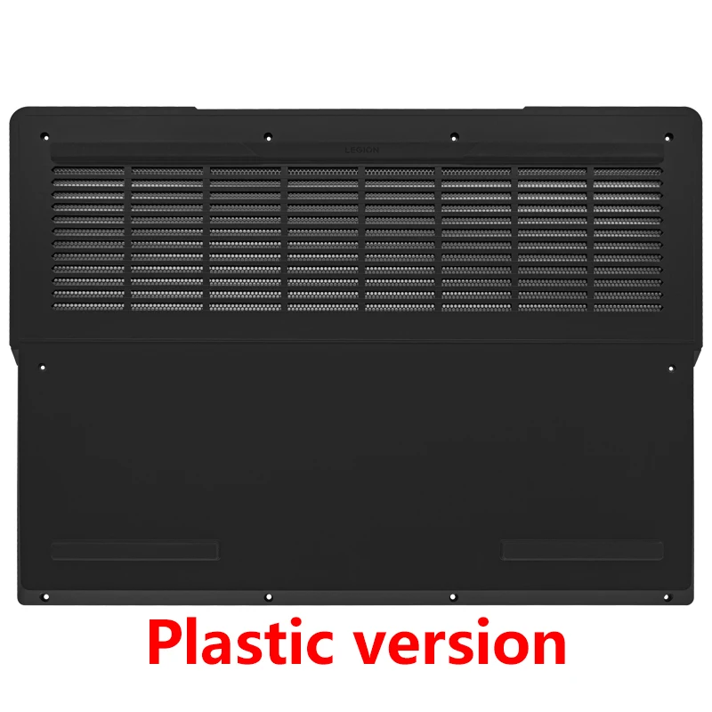 Новинка для lenovo legion pro 5 16irx8 arx8 y9000p r9000p 2023 - Фотография_6