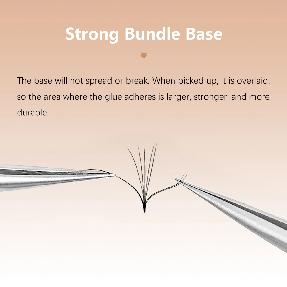 Masscaku sharp base 6d 8d 10d 12d - Фотография_4