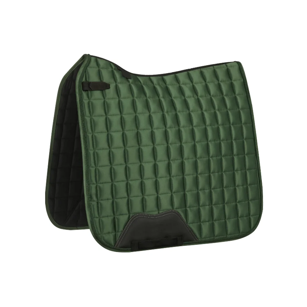 Производство подушечек для седла для верховой езды - Фотография_2