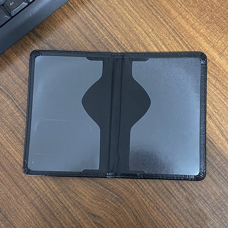 Обложка для паспорта - Фотография_4