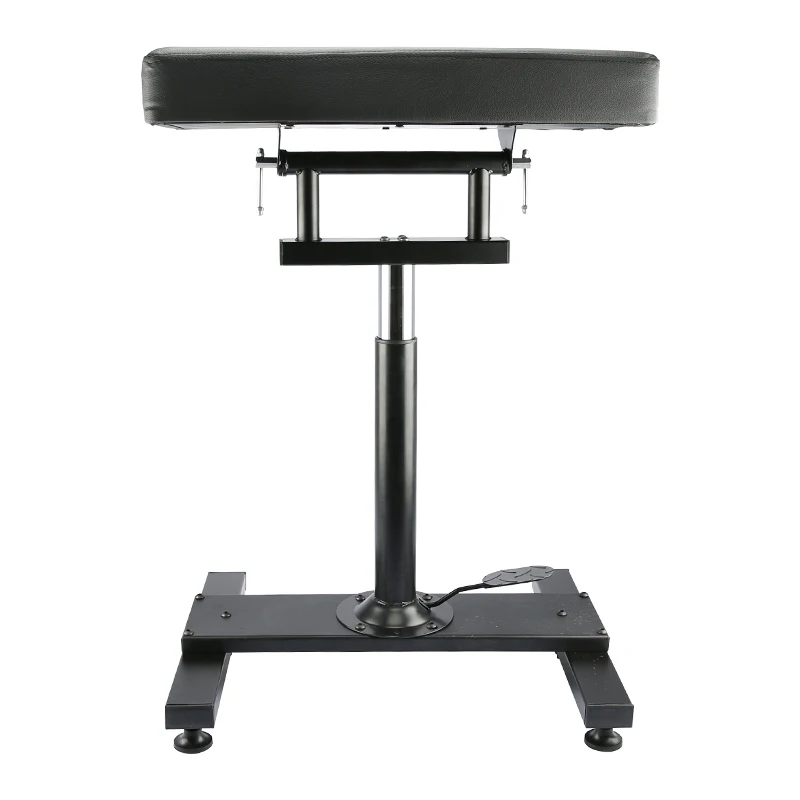 Taidu большой подлокотник для татуировки под давлением воздуха st 25 - Фотография_4