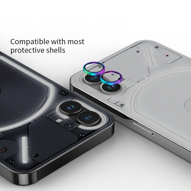 Для телефона nothing 1 - Фотография_2