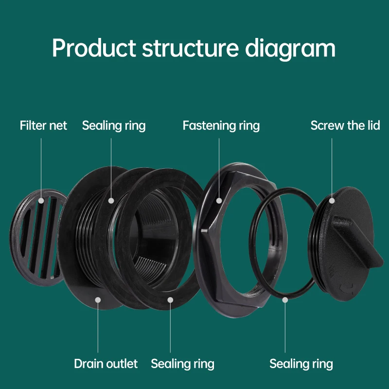 Обтекаемая конструкция - Фотография_3
