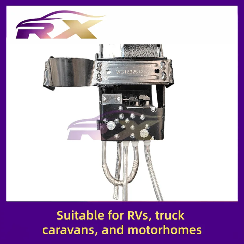 81623406140 для дома на колесах - Фотография_2