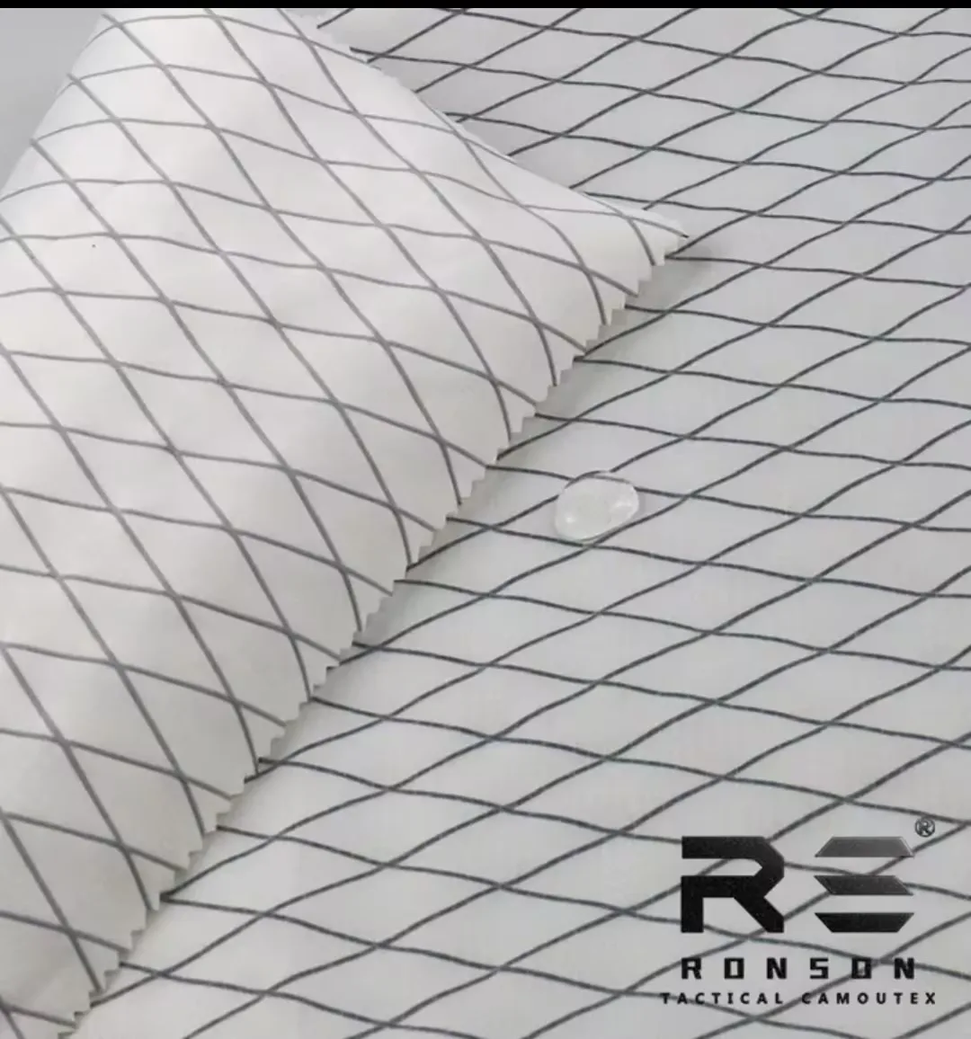 Лидер продаж, белая камуфляжная