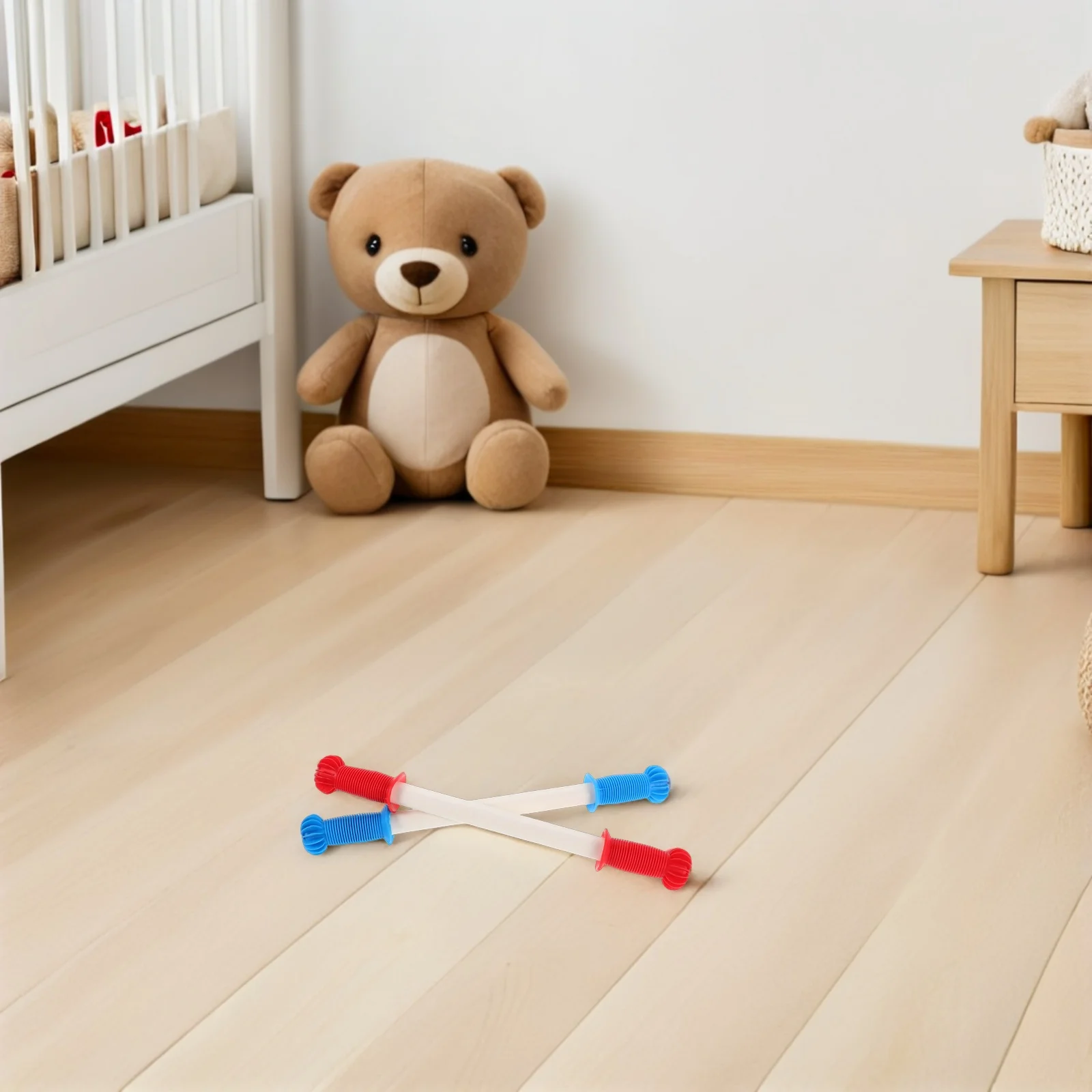 Ручка-качалка, простая установка - Фотография_3