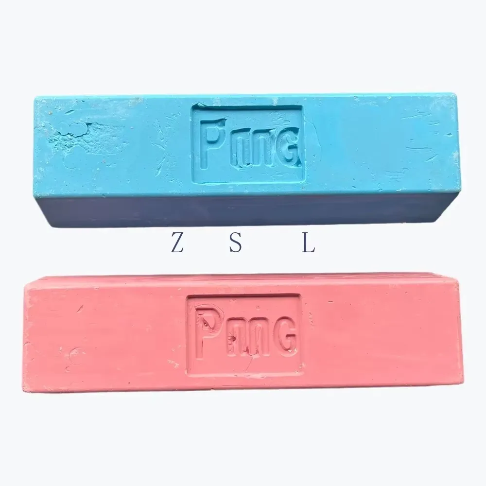 Полировальный воск из ппг - Фотография_5