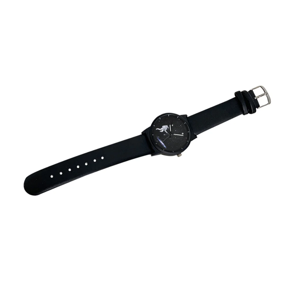 Дисплей часов астронавта - Фотография_4