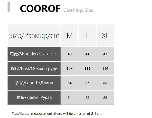 Двусторонняя легкая белая куртка на утином пуху для женщин - Фотография_6
