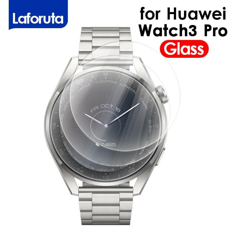Новинка закаленное стекло для huawei