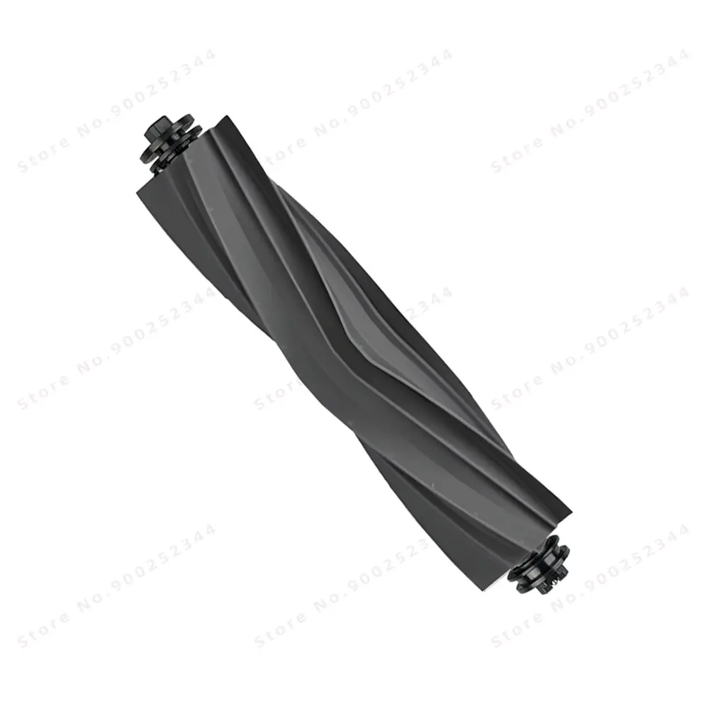 Сменные детали для dreame l10s ultra / l10 ultra аксессуары для швабры - Фотография_3