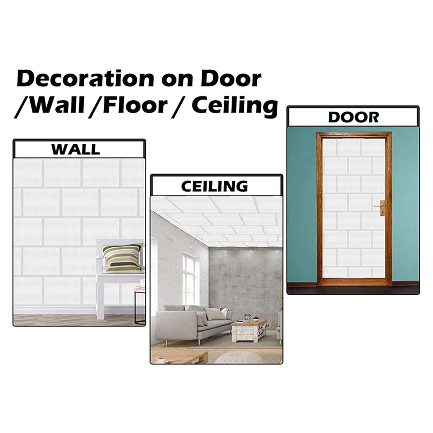 Abyn-24 pack акустические панели - Фотография_5