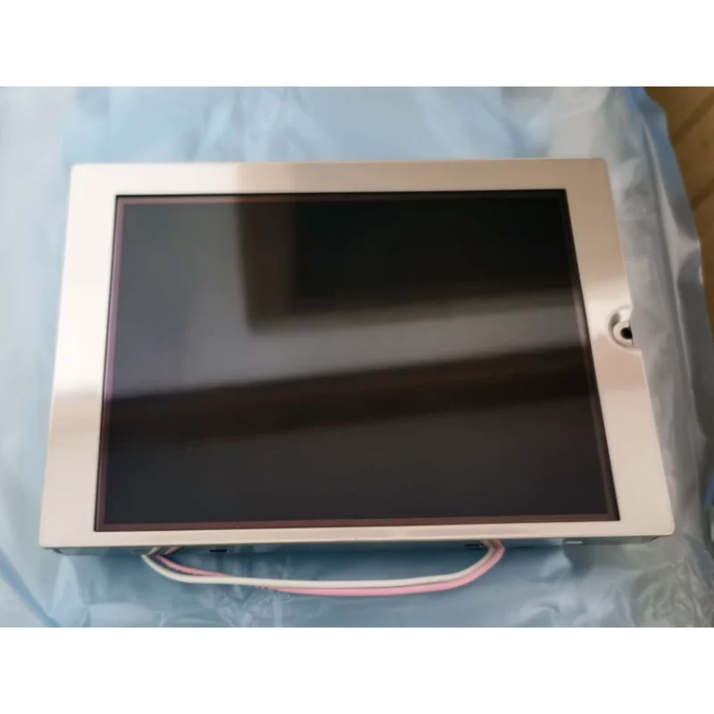 Kcg057qv1db-g88 kcg057qv1db-g56