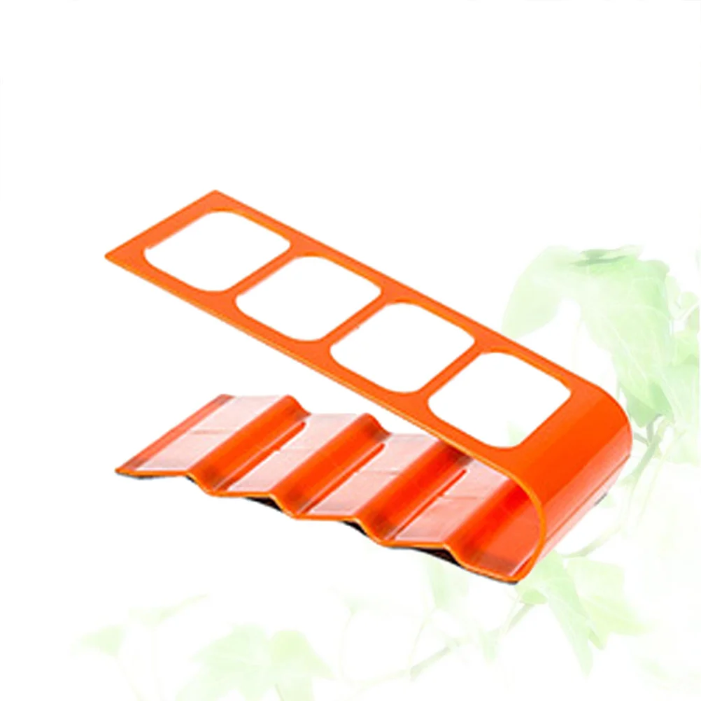 Держатель-органайзер с дистанционным управлением для dvd vcr - Фотография_4