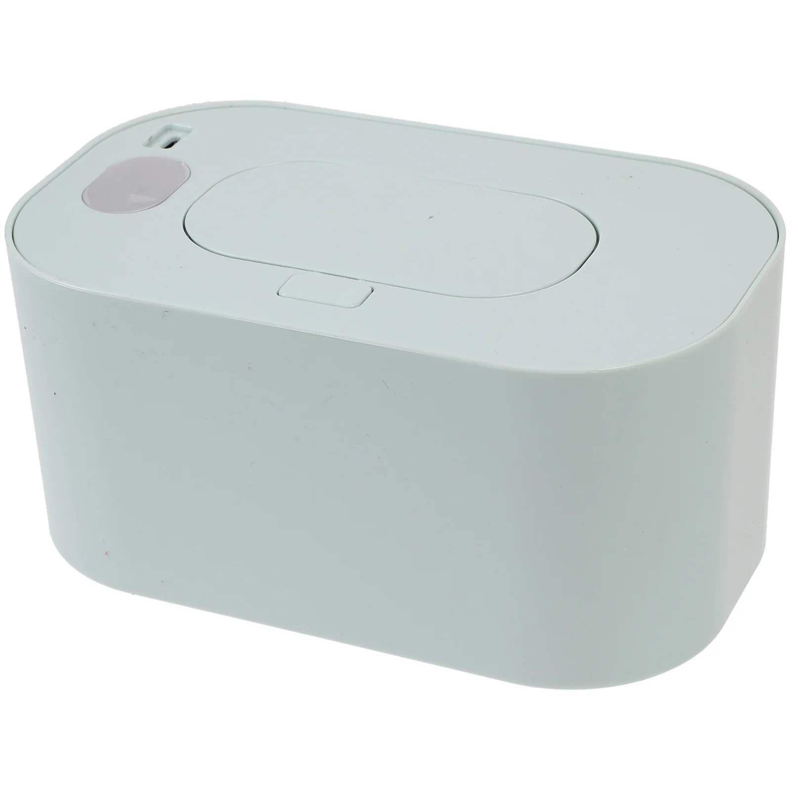 1 комплект, подогреватель влажных салфеток - Фотография_4