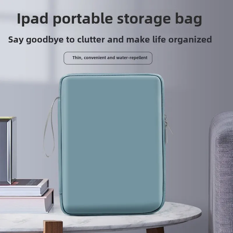 Сумка для планшета с рукавом 7 - Фотография_2