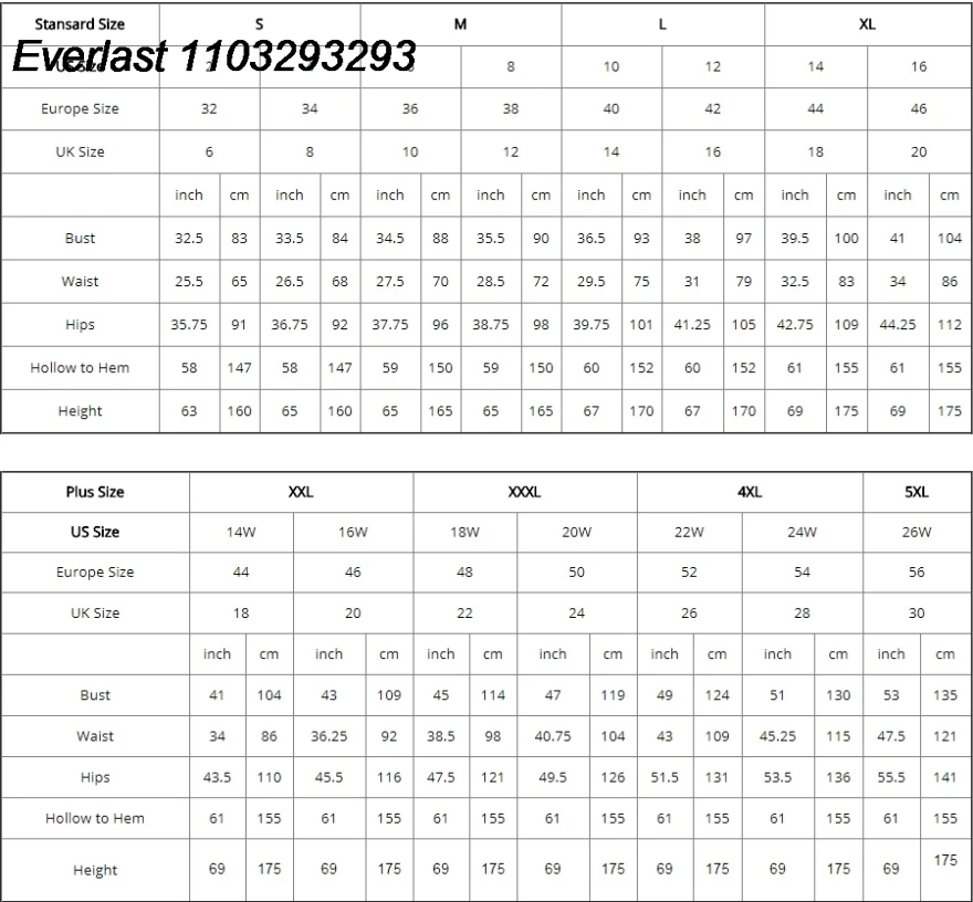 Evlast индивидуальное королевское синее платье quinceanera - Фотография_5