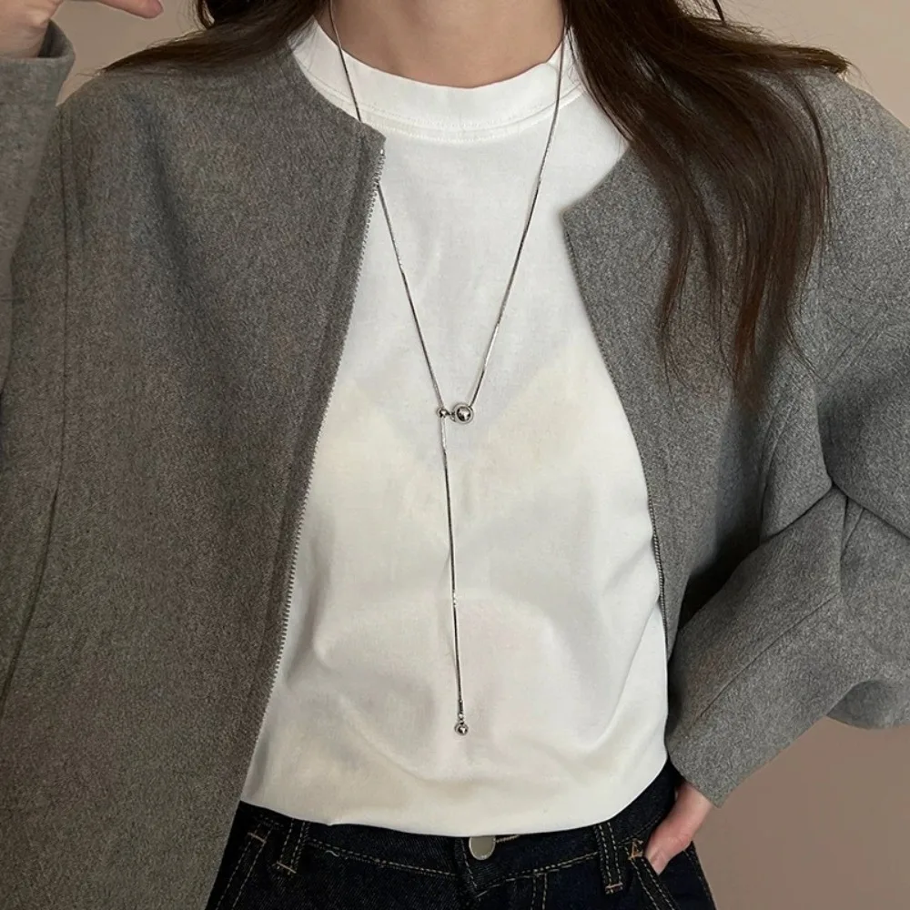 Индивидуальный дизайн - Фотография_2