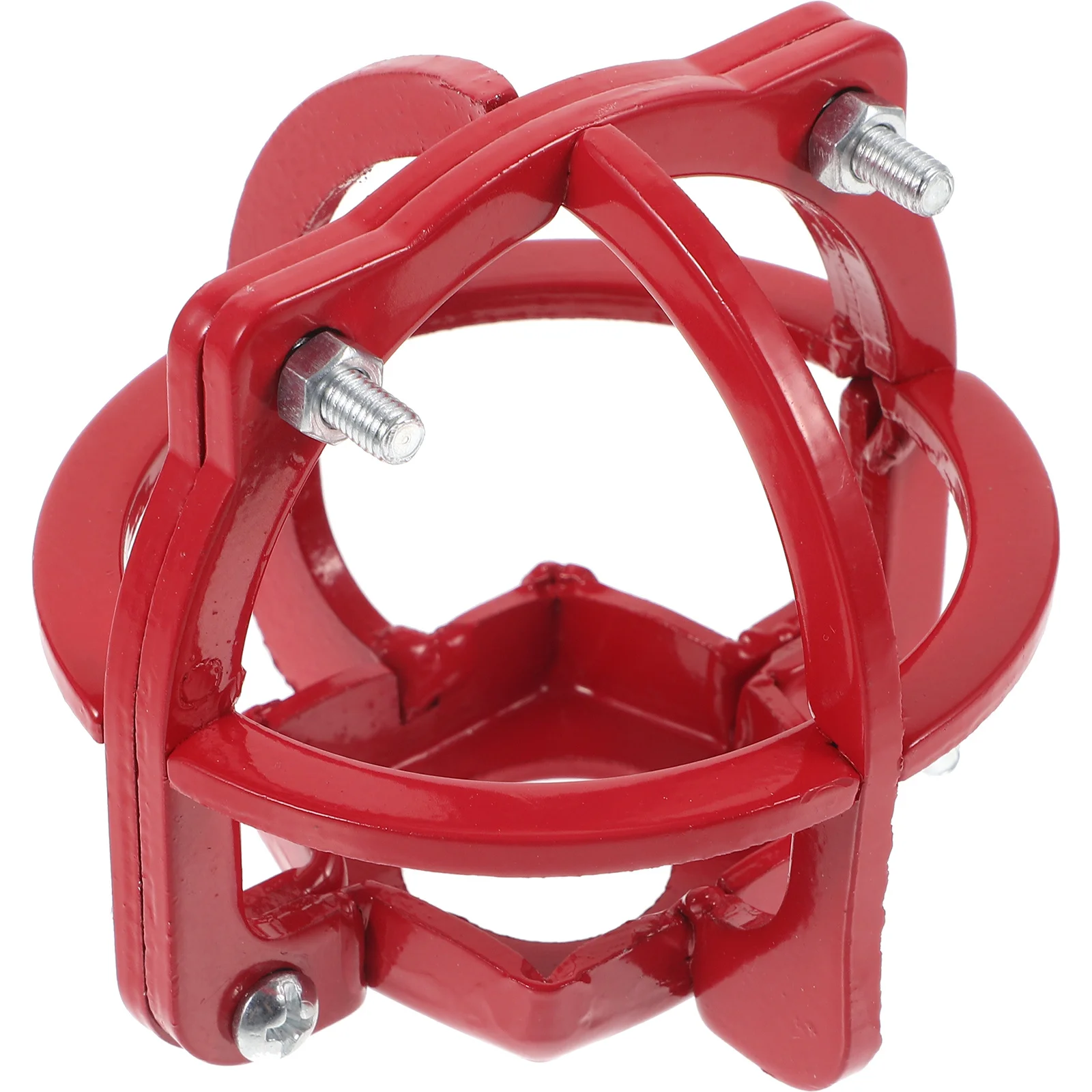 Крышка головки пожарного спринклера 20 мм - Фотография_4