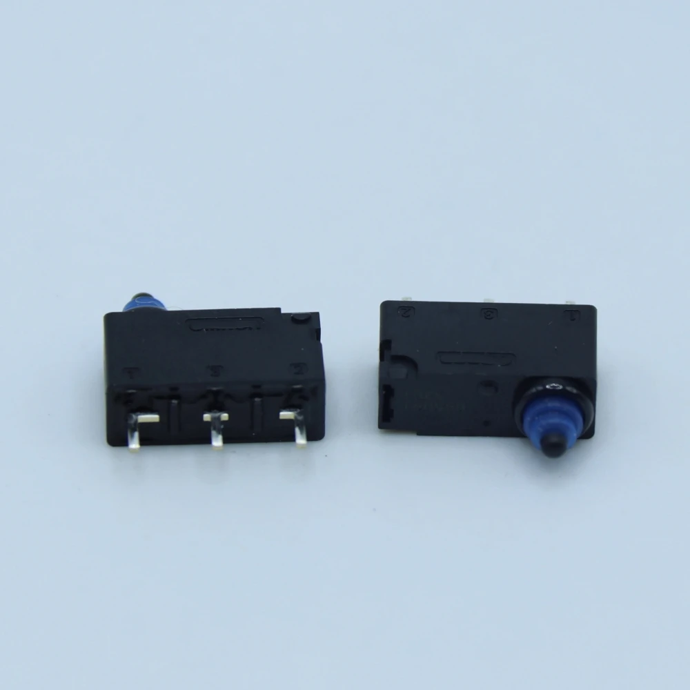 D2hw оригинальный d2hw- a201h герметичный - Фотография_3