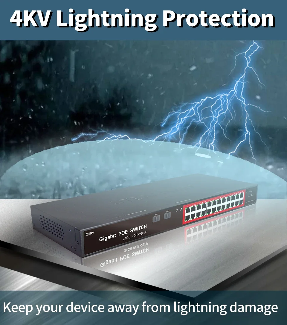 В наличии система видеонаблюдения - Фотография_2