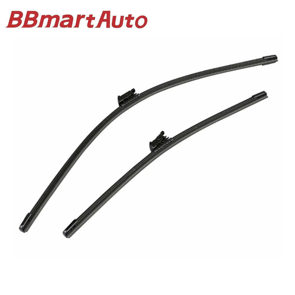 31689263 bbmartавтозапчасти 1 пара