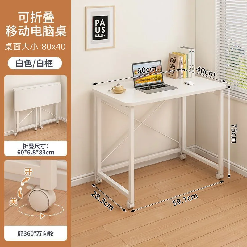 Складной и подвижный прямоугольный домик для аренды - Фотография_6