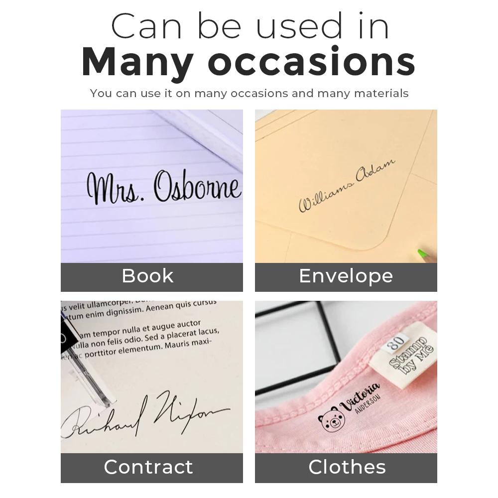 Пользовательское имя ребенка - Фотография_5