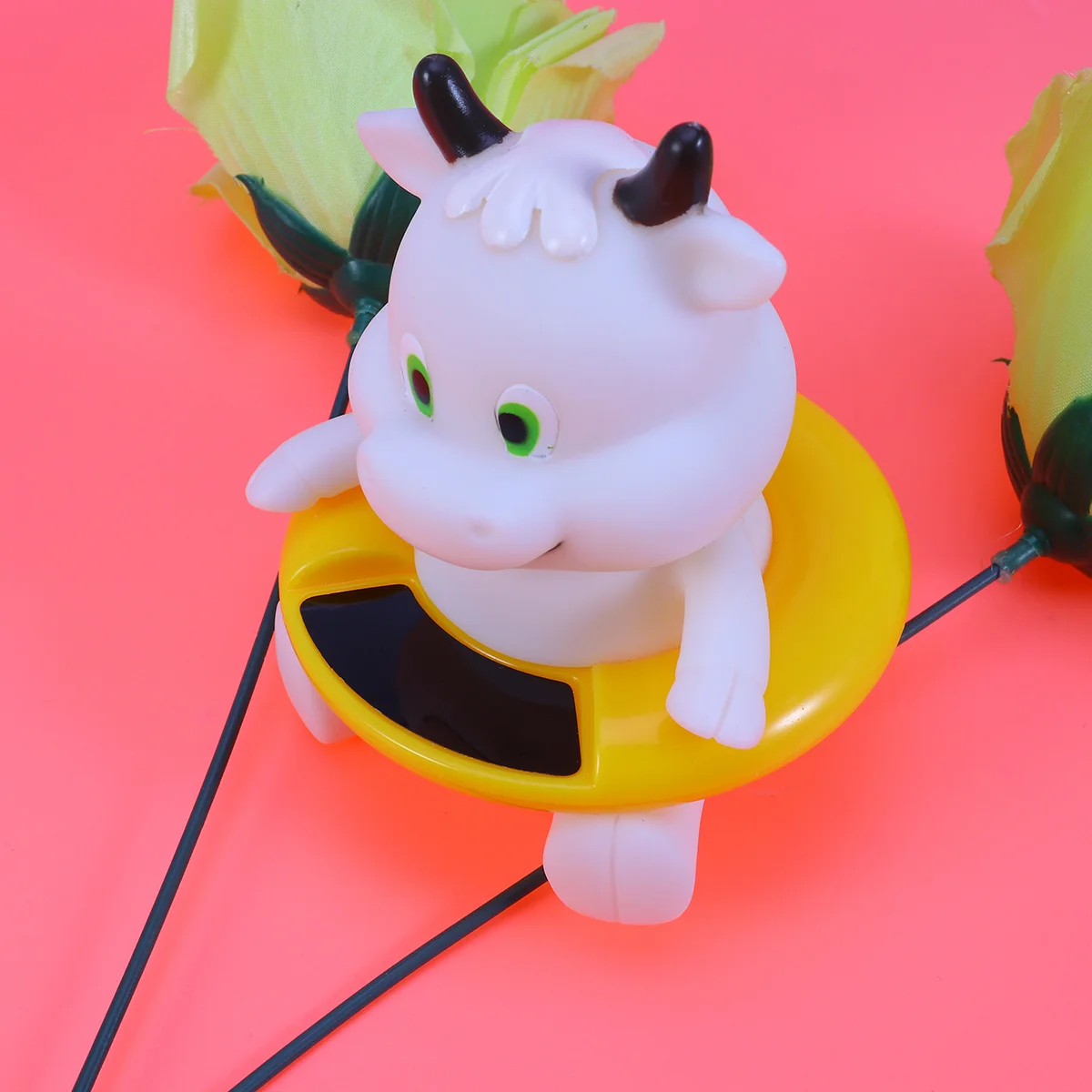 Электронный термометр - Фотография_3