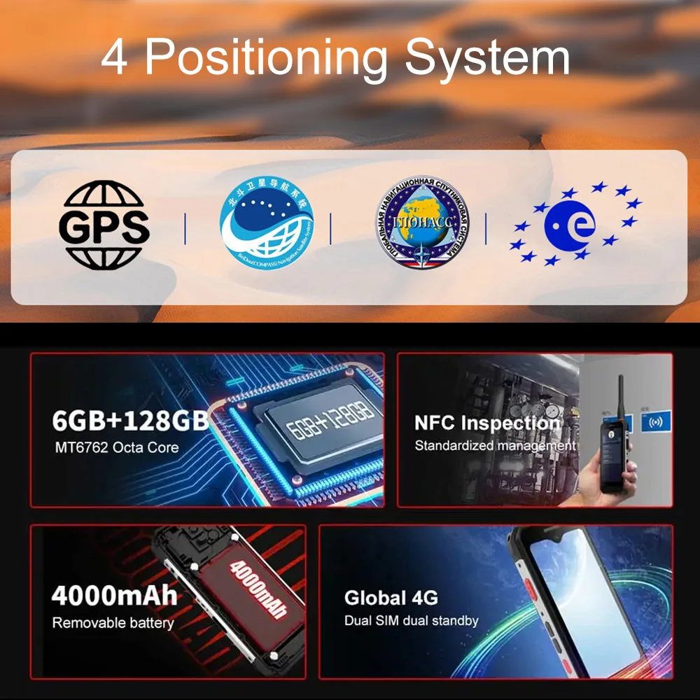Conquest f3 touch 2025 разблокированный - Фотография_5