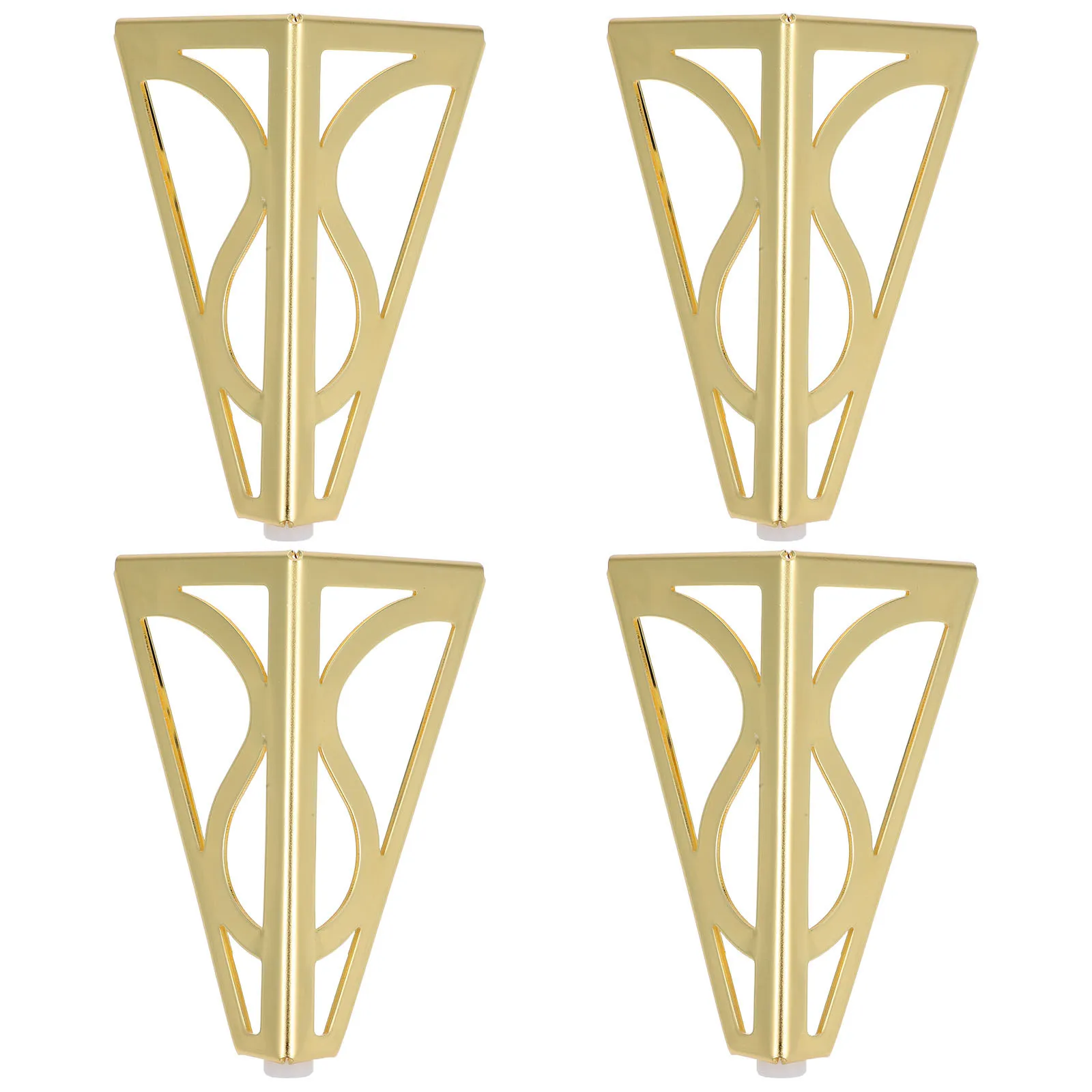 Ножки для мебели - Фотография_2