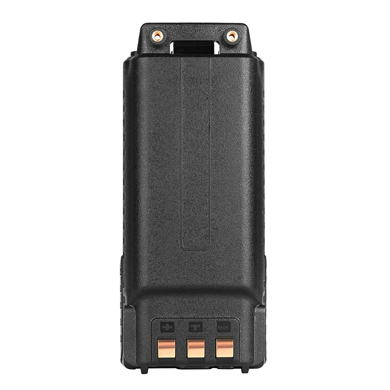 Bl-5 baofeng uv-5r series walkie - Фотография_3