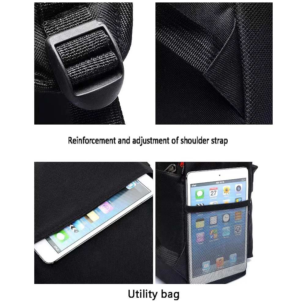 Для yamaha fz 16 250 fzs 150 fz1 - Фотография_4