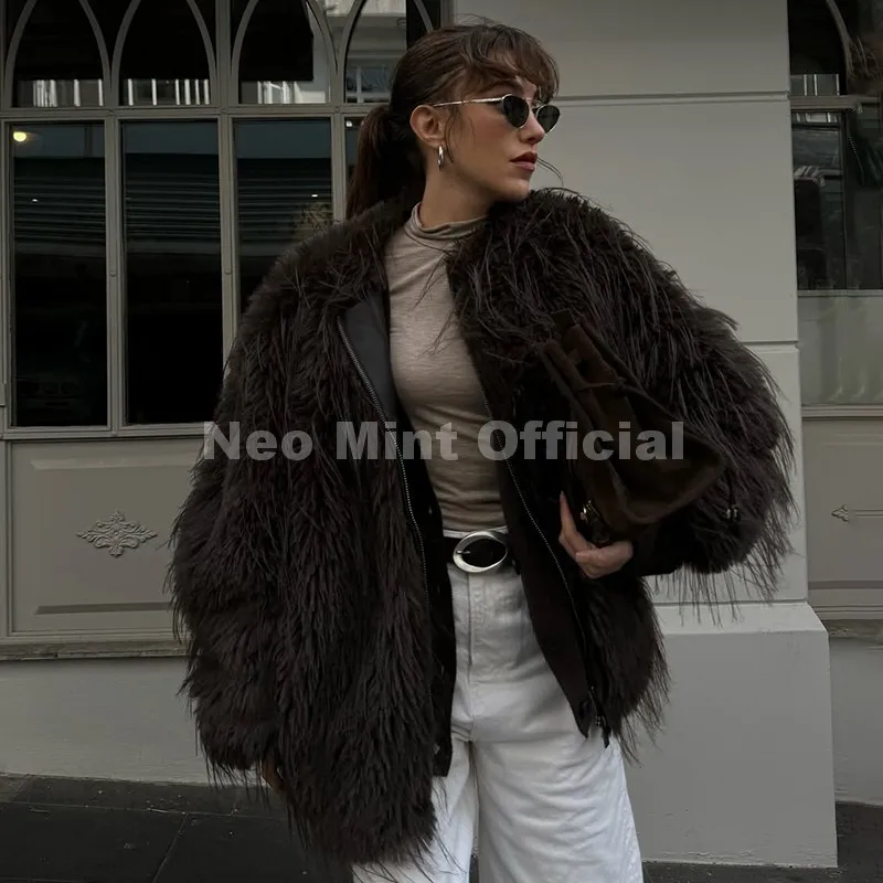 Neo mint ins, брендовая мода 2025 - Фотография_3