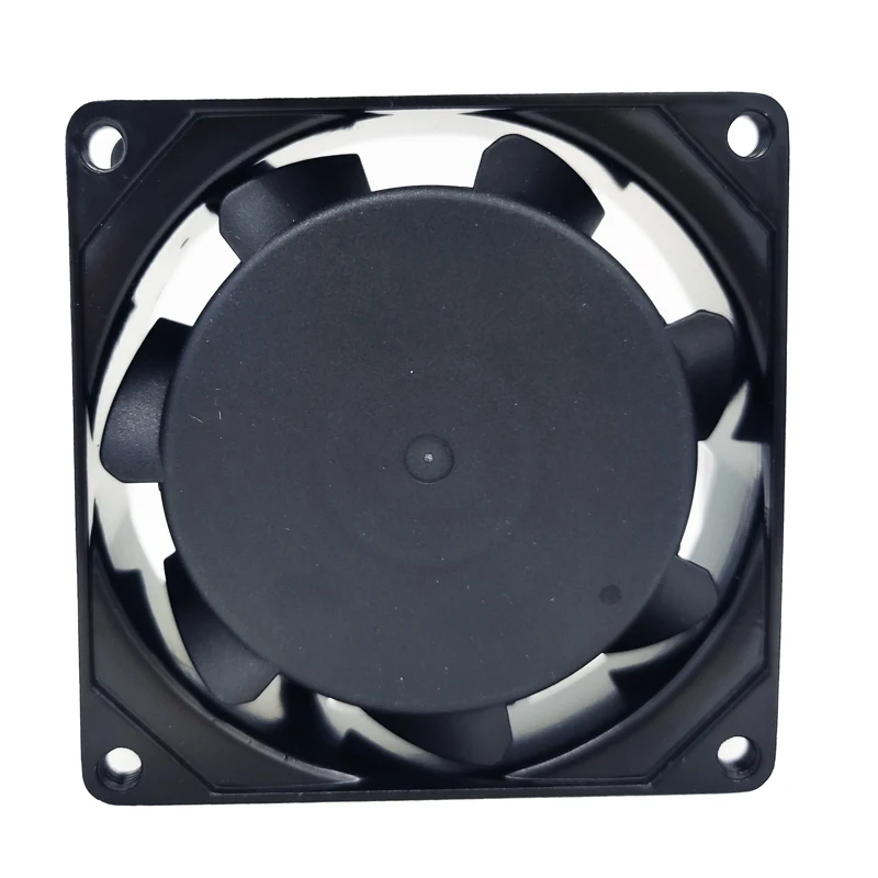 Sj8025ha1 sj8025ha2 ac110/220v 0 - Фотография_2