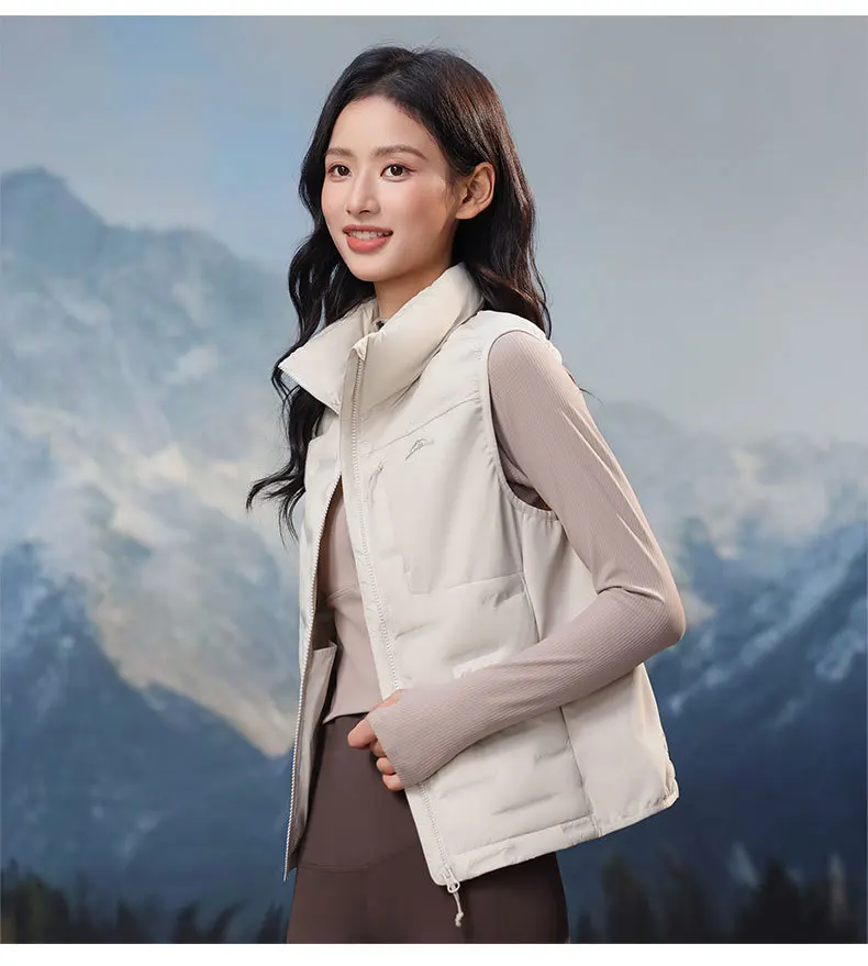 Сверхлегкий жилет 2025 - Фотография_3