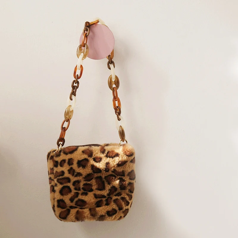 Новая модная женская сумка - Фотография_5