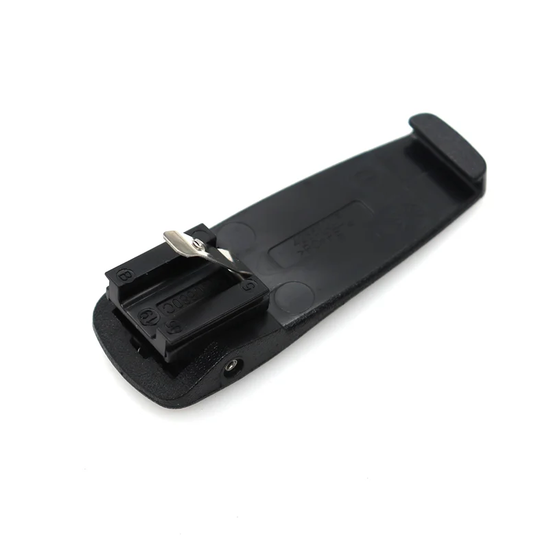 12x rln5644a зажим для ремня motorolae - Фотография_5