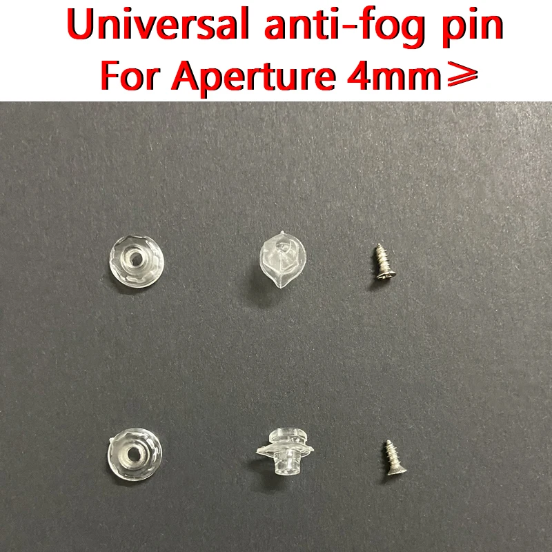 Универсальный для agv shoei k1 k5 x14 z7 z8 cwr1 cwrf nxr - Фотография_6