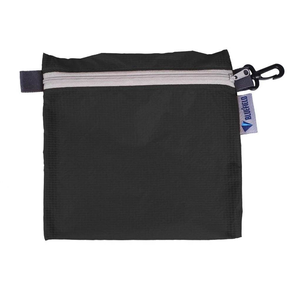 Ультралегкие походные туристические сумки для хранения - Фотография_5