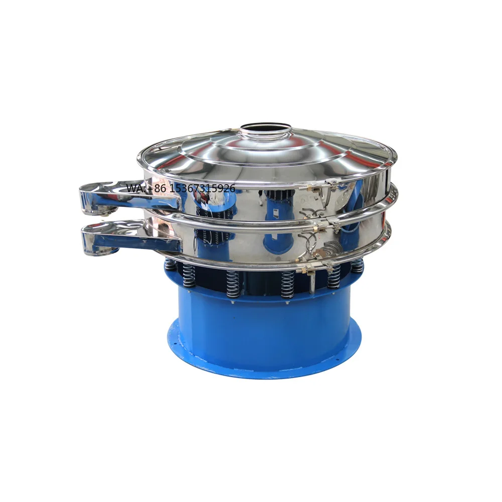 Промышленная графитовая бетонная глина