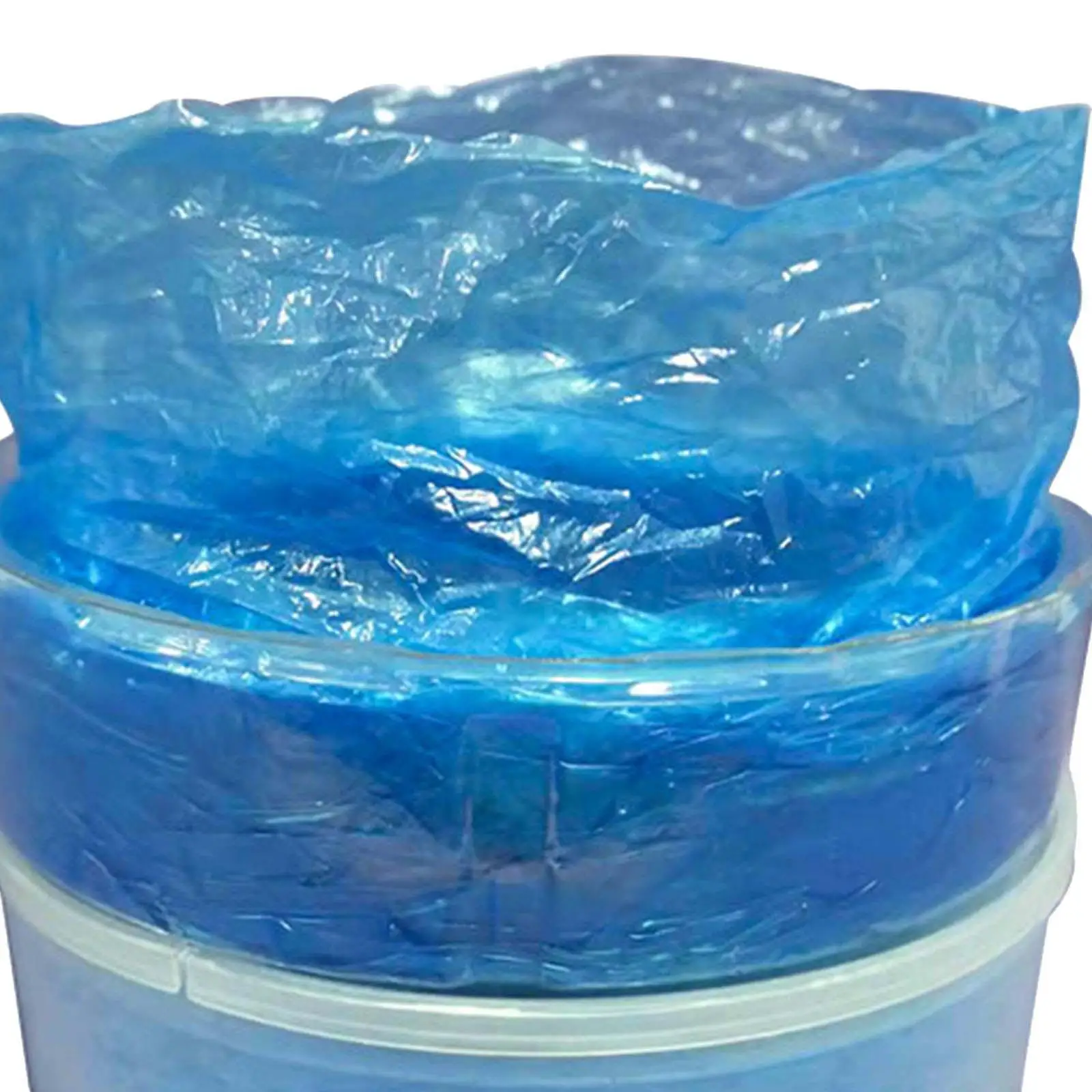 Детские сумки для подгузников - Фотография_5