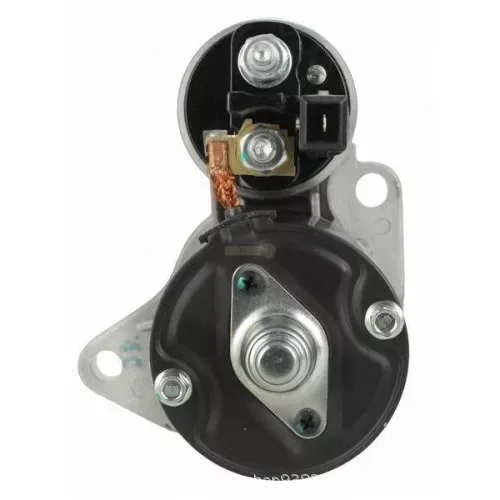 Подходит для стартера автозапчастей - Фотография_6