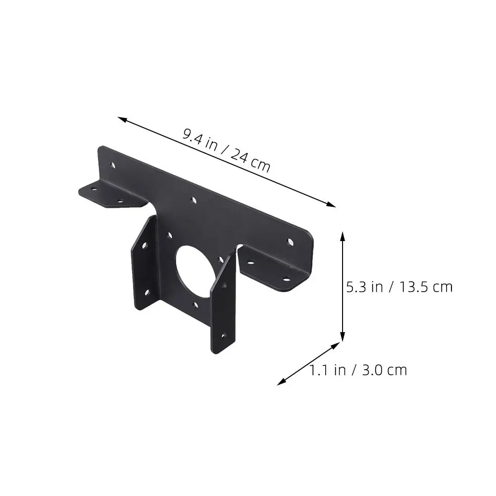 Для навеса для беседки - Фотография_2
