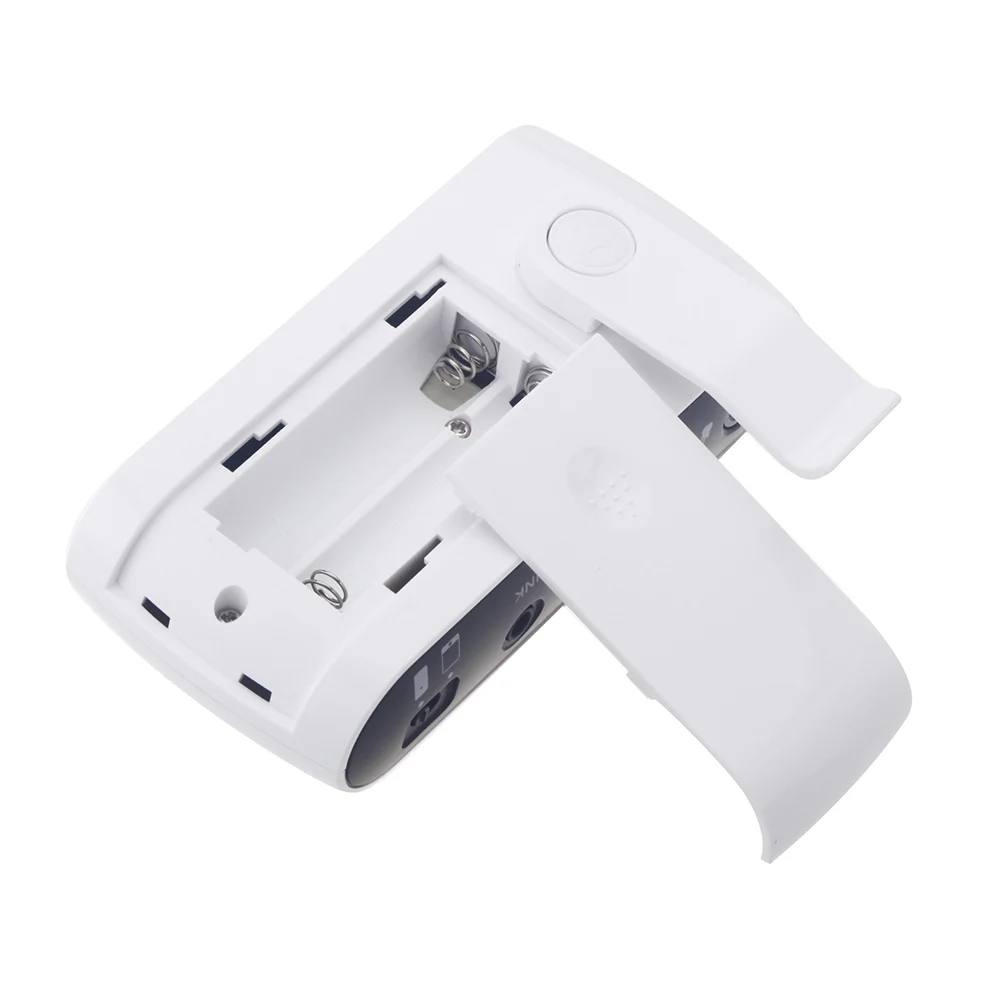Stlf joyo i-plug электрогитара - Фотография_6