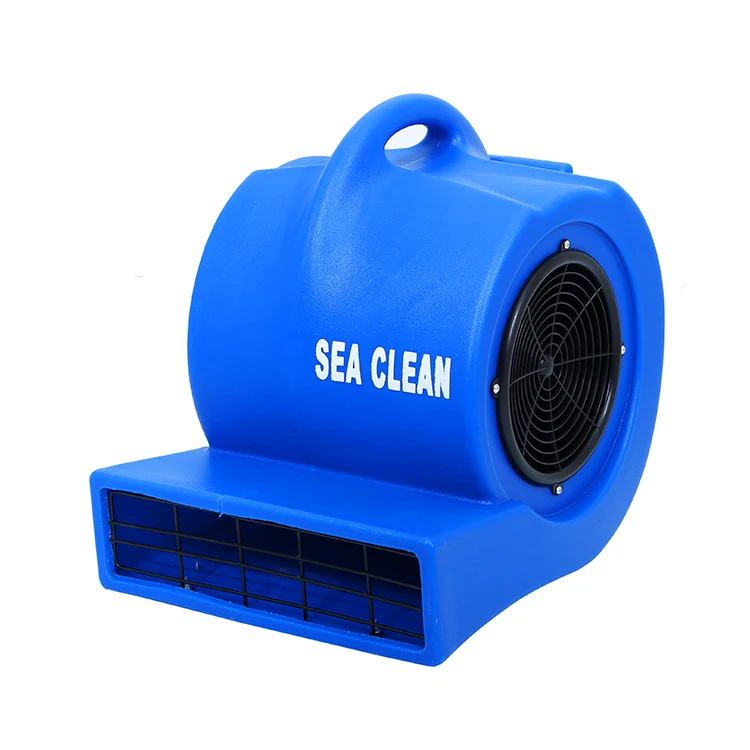 Напольная сушилка для ковров сушилка - Фотография_2